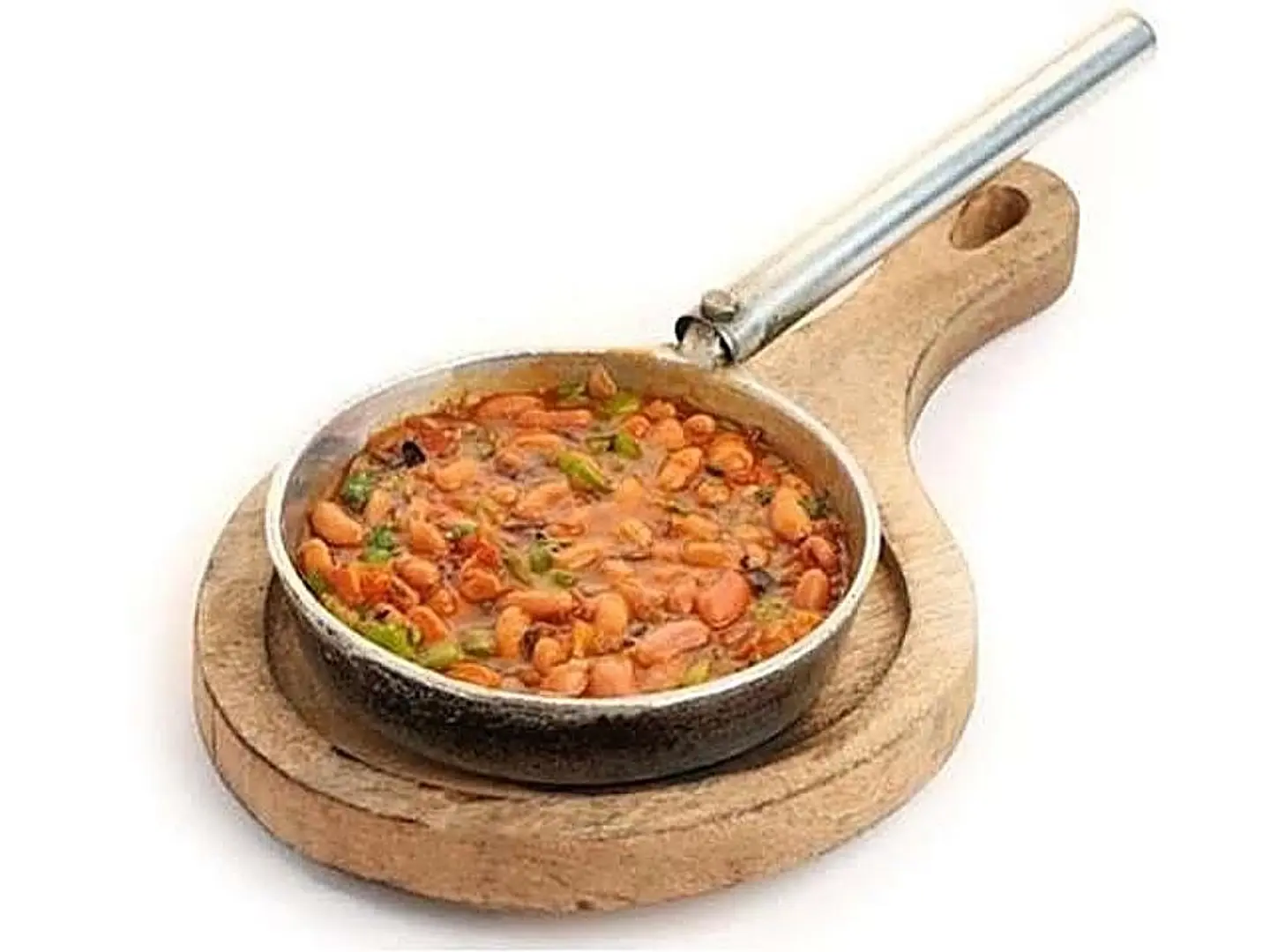 Beans