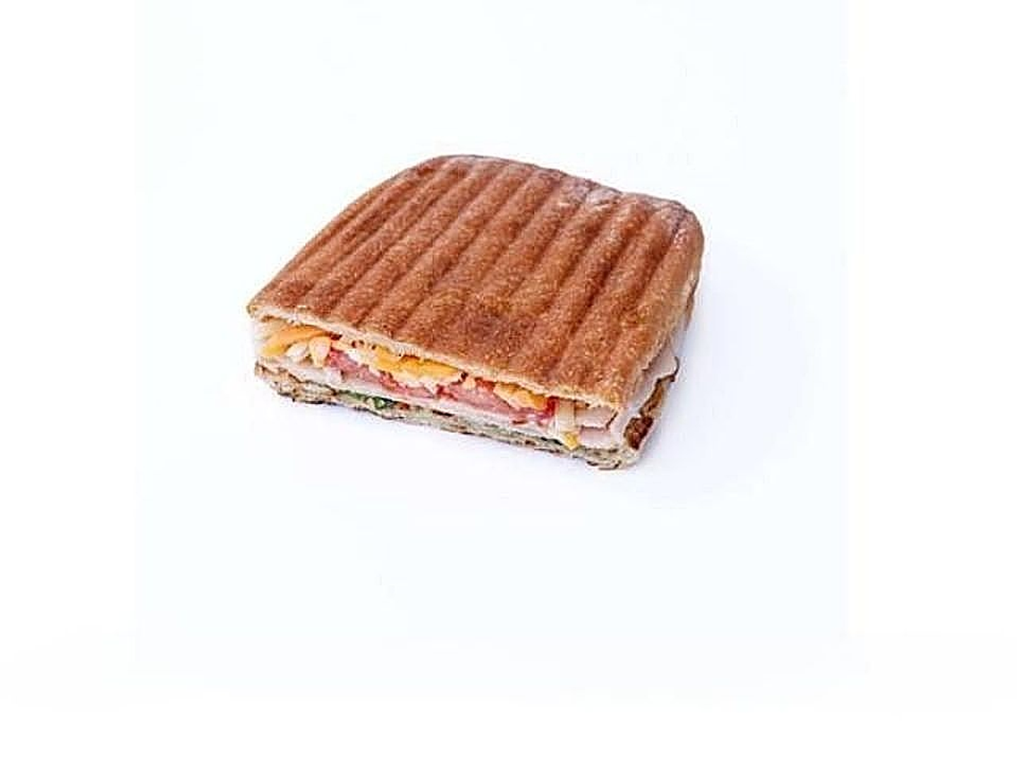 تيركي سانويتش