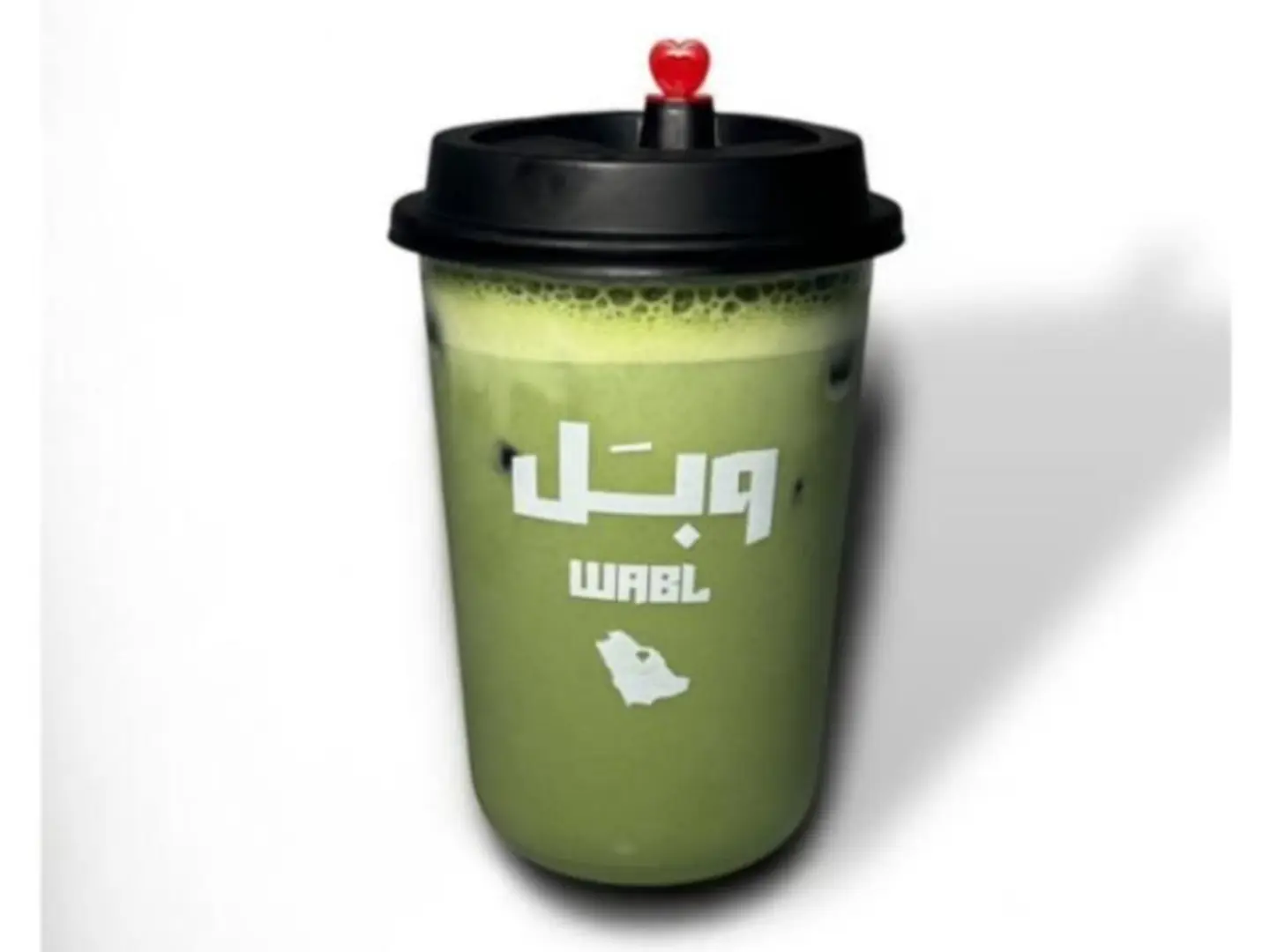ماتشا