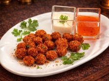فشار دجاج