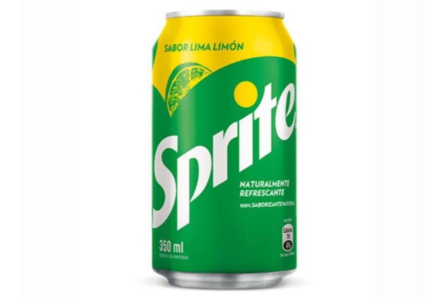 سبرايت