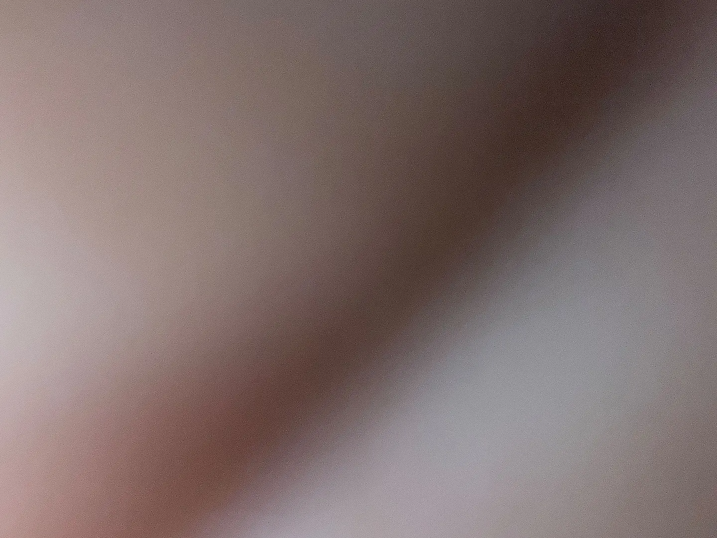 حبه دجاج المقلي