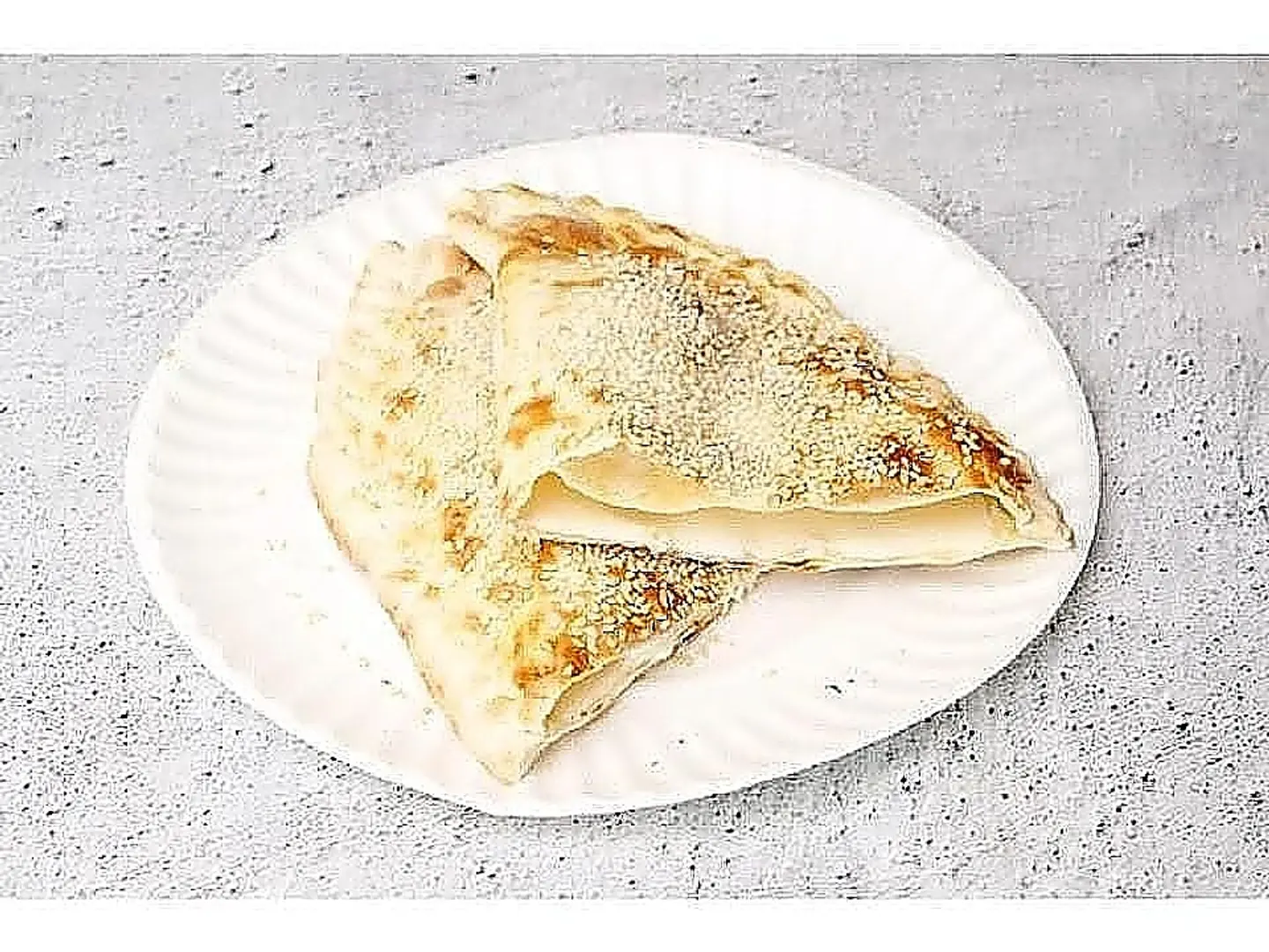 Honey Cheese