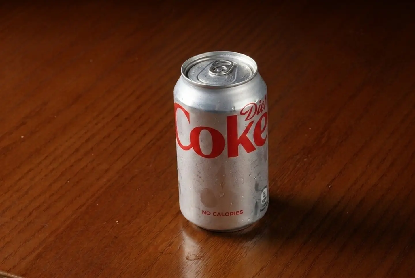 Coca Cola Light