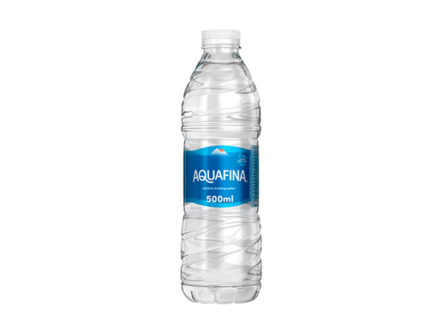 ماء