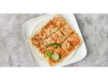 مطبق مالح لحم