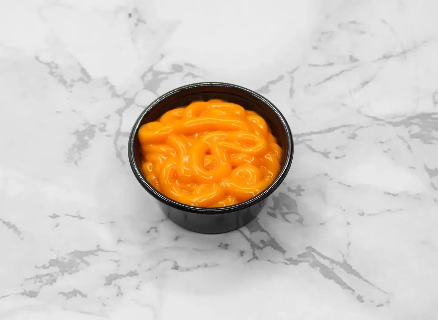 صوص جبن باباي