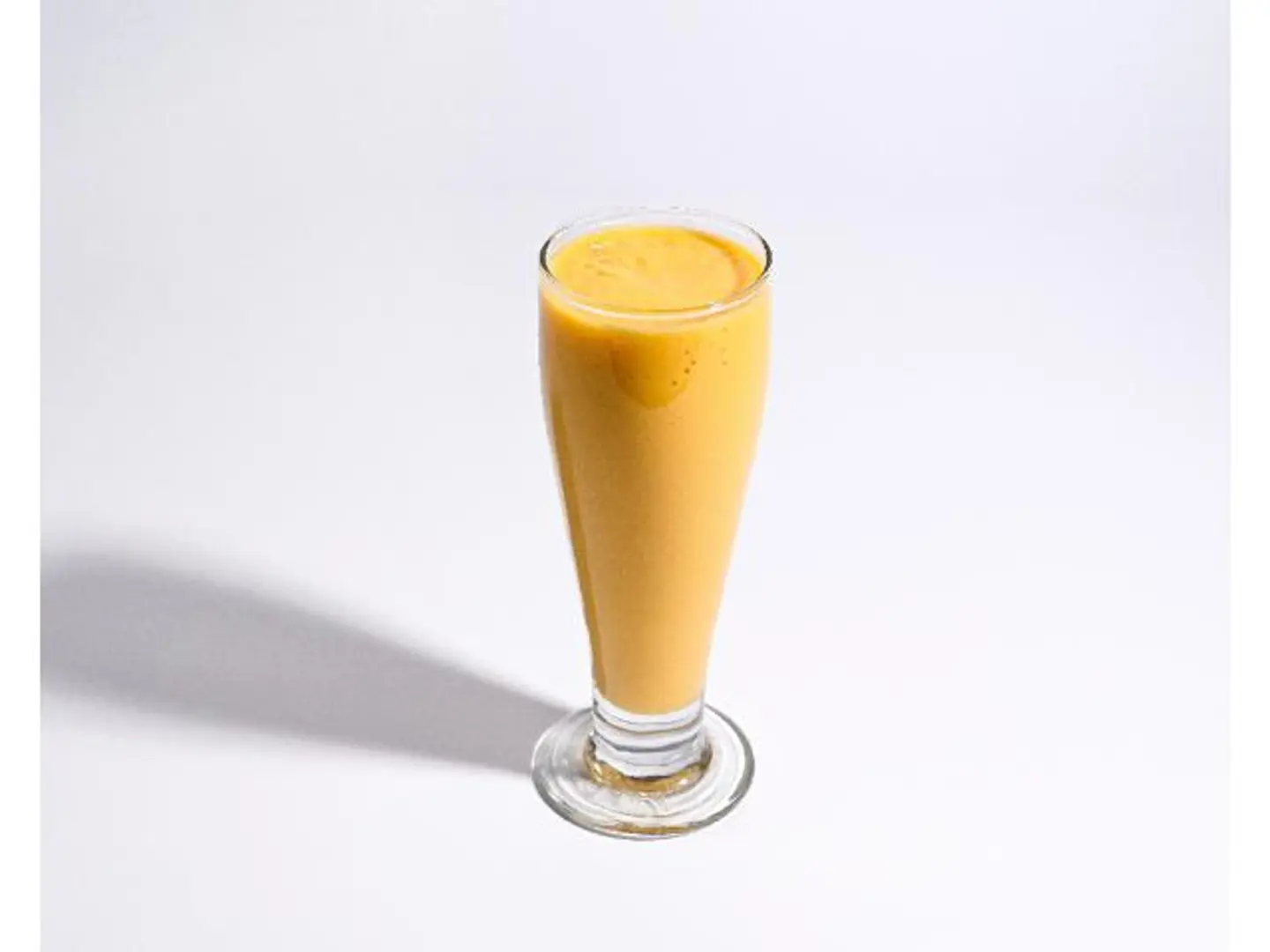 Milkshake Mango - Large