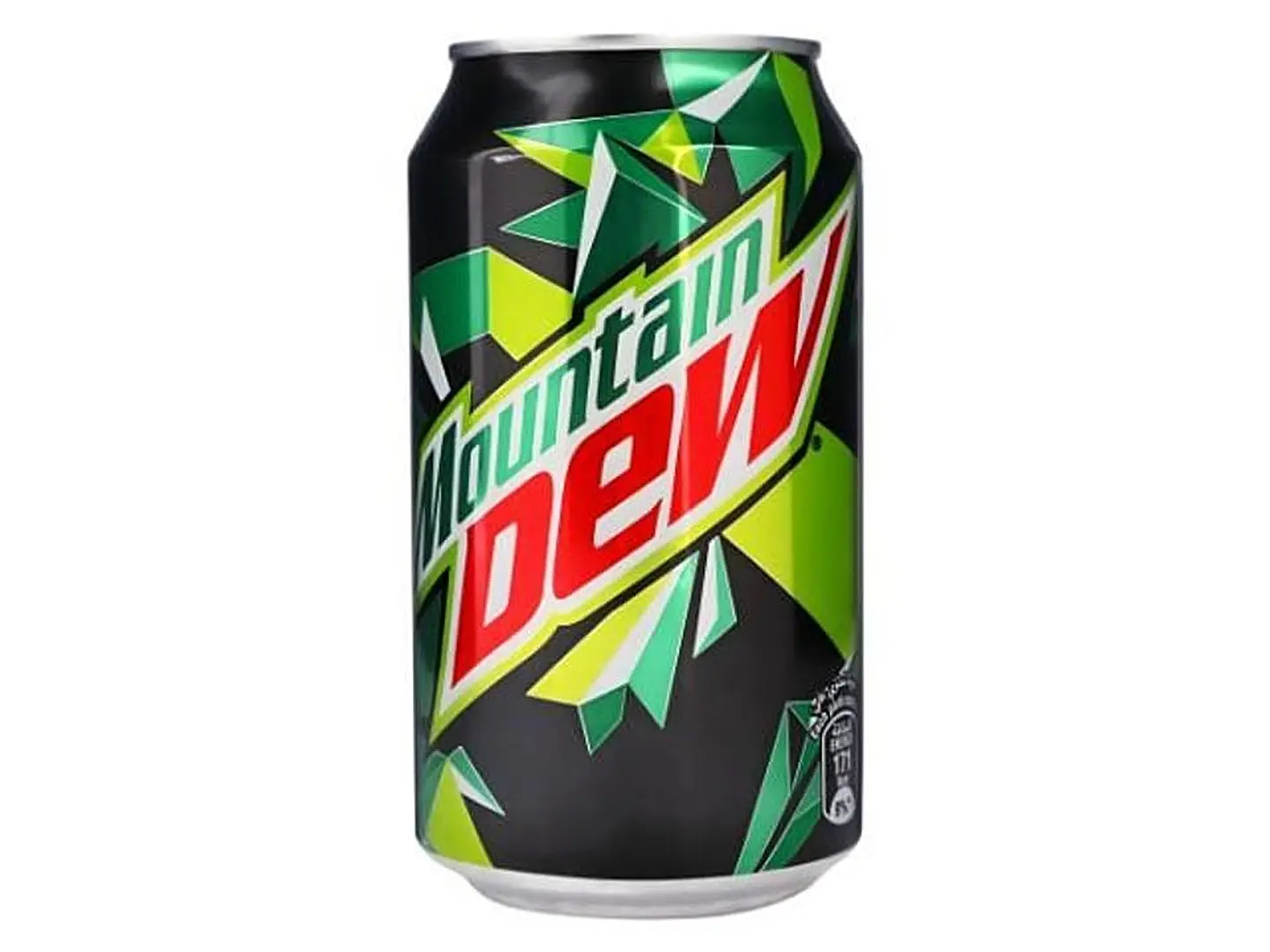 Dew