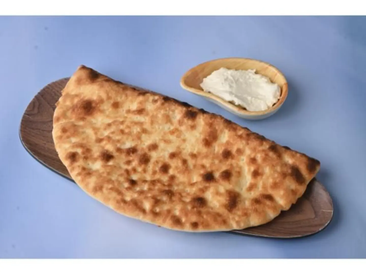 Kiri Cheese