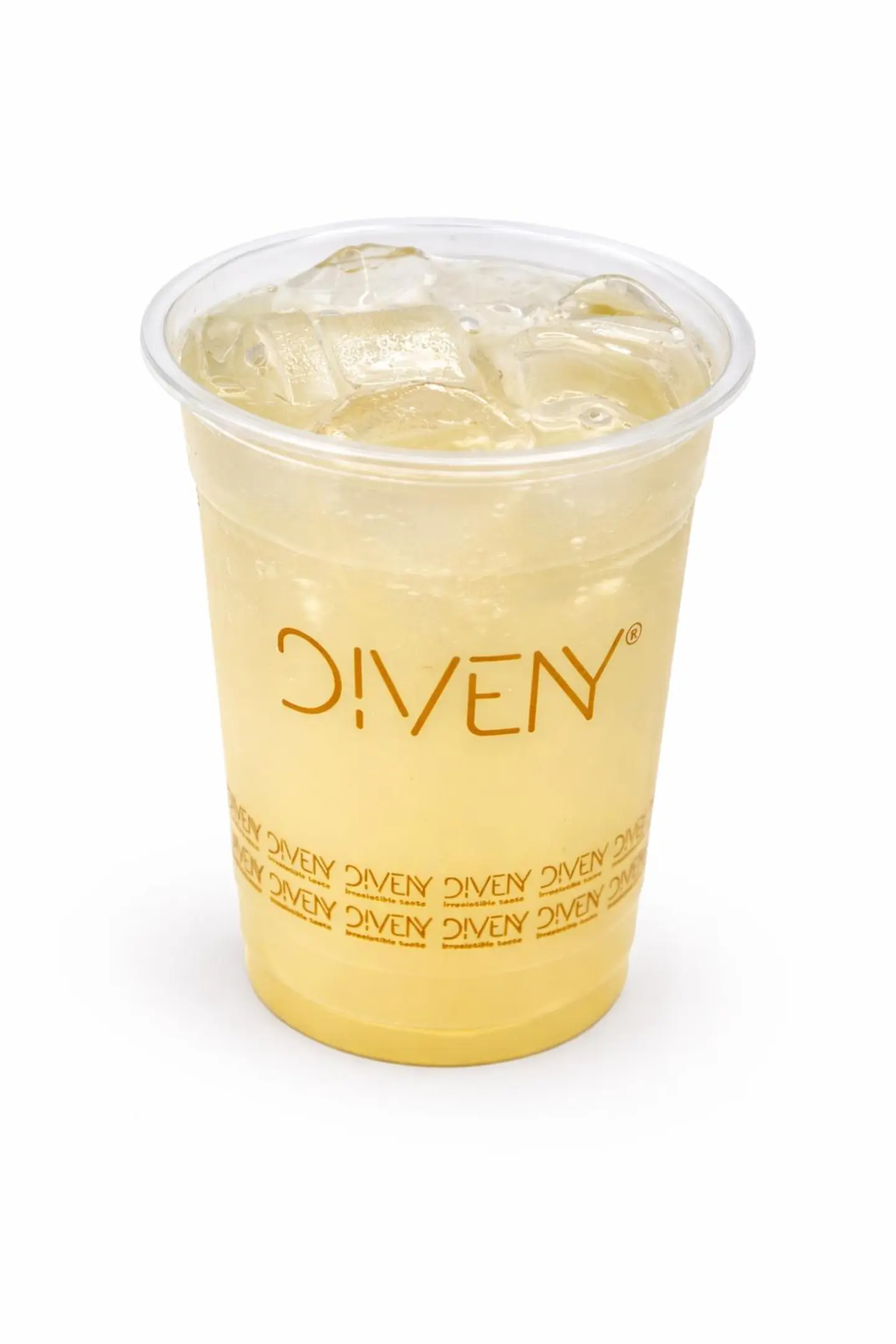 Limonda