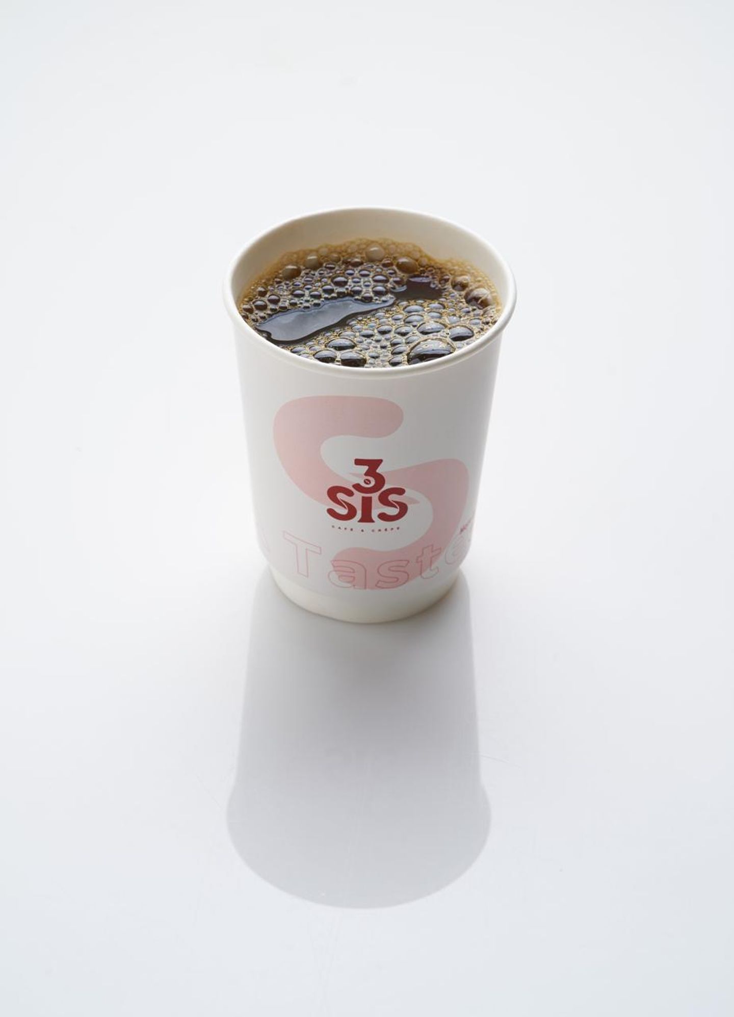 Coffee Of The Day