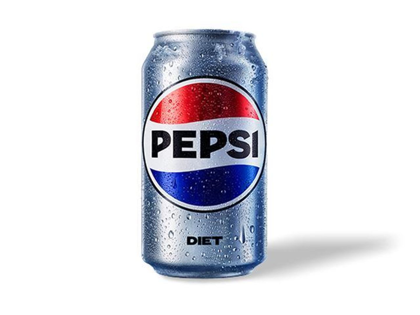 Diet Pepsi