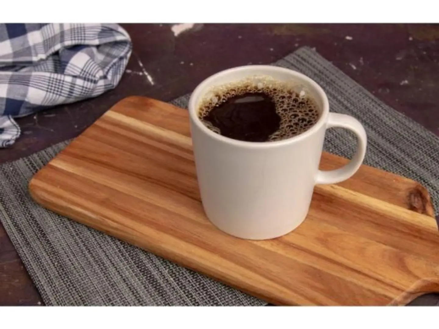Americano