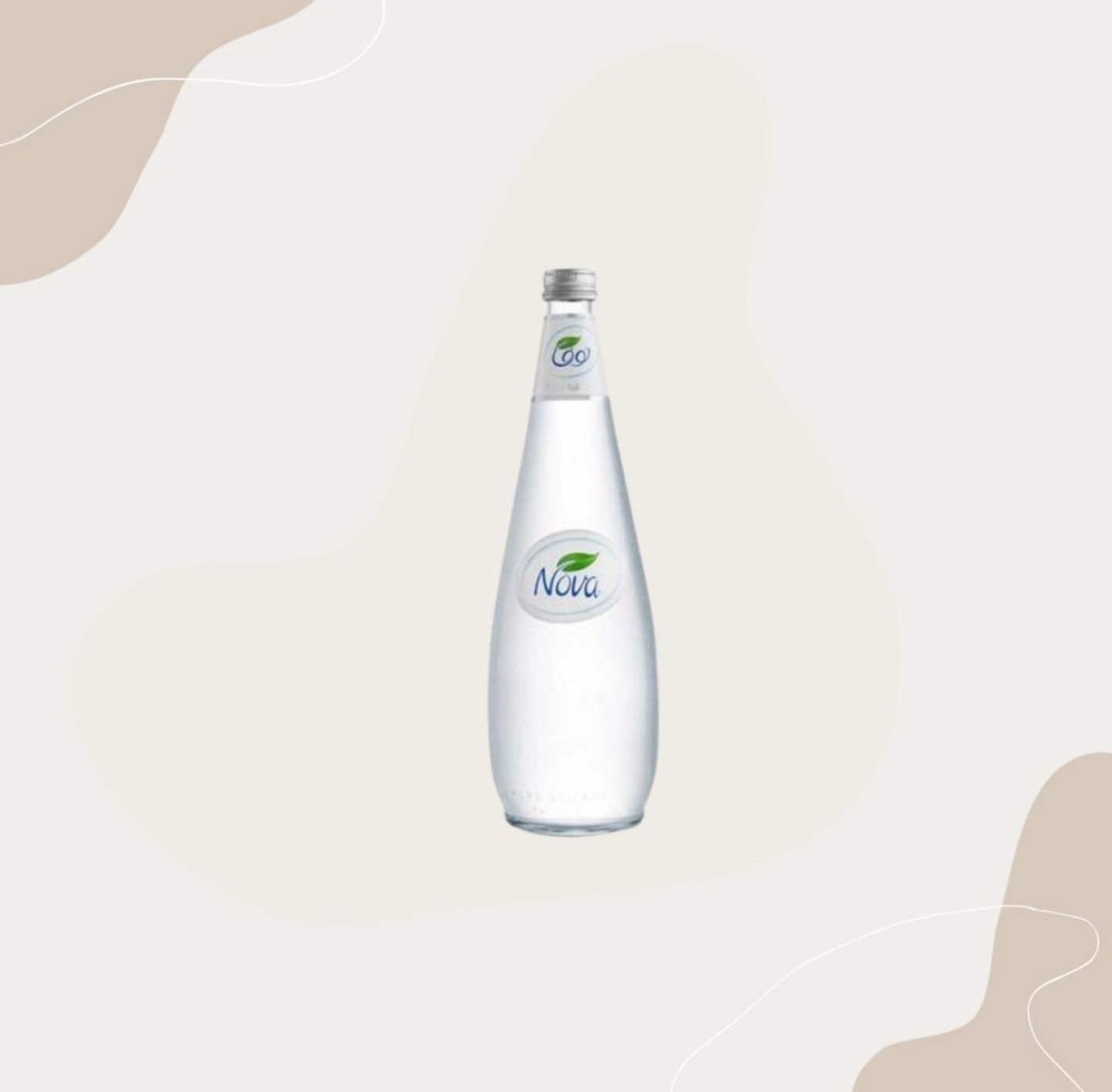 ماء