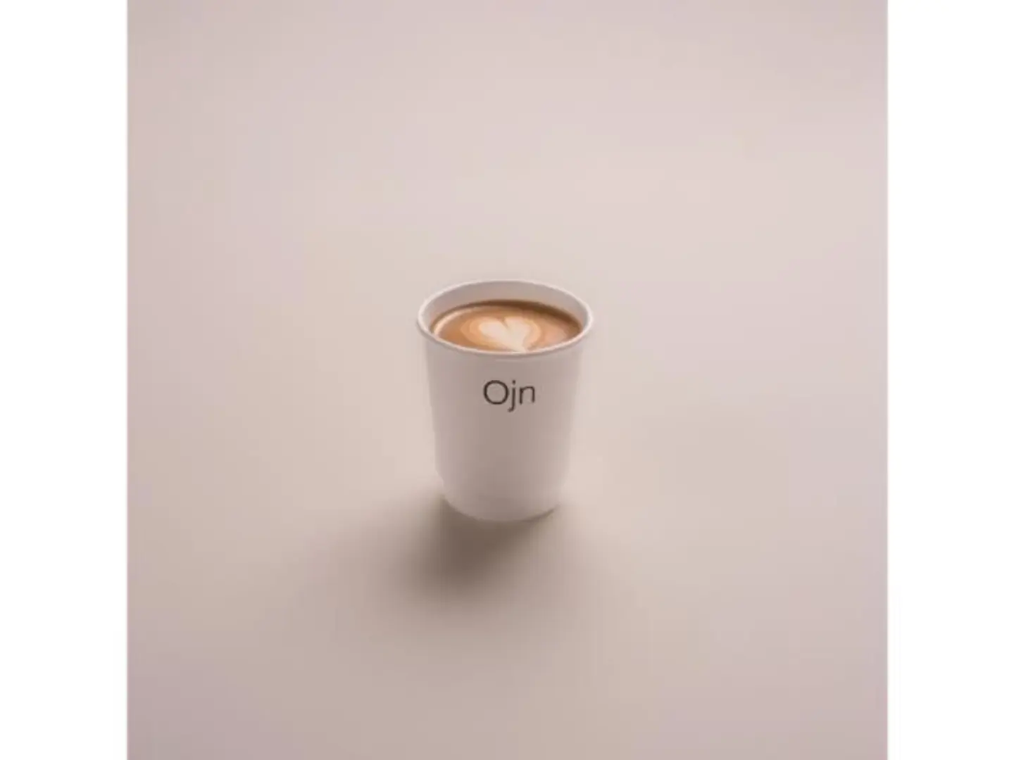 سبانيش لاتيه