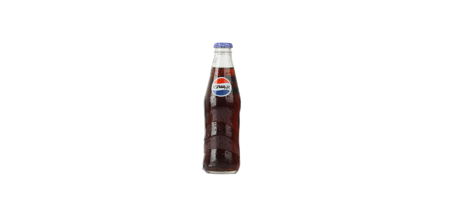 Pepsi