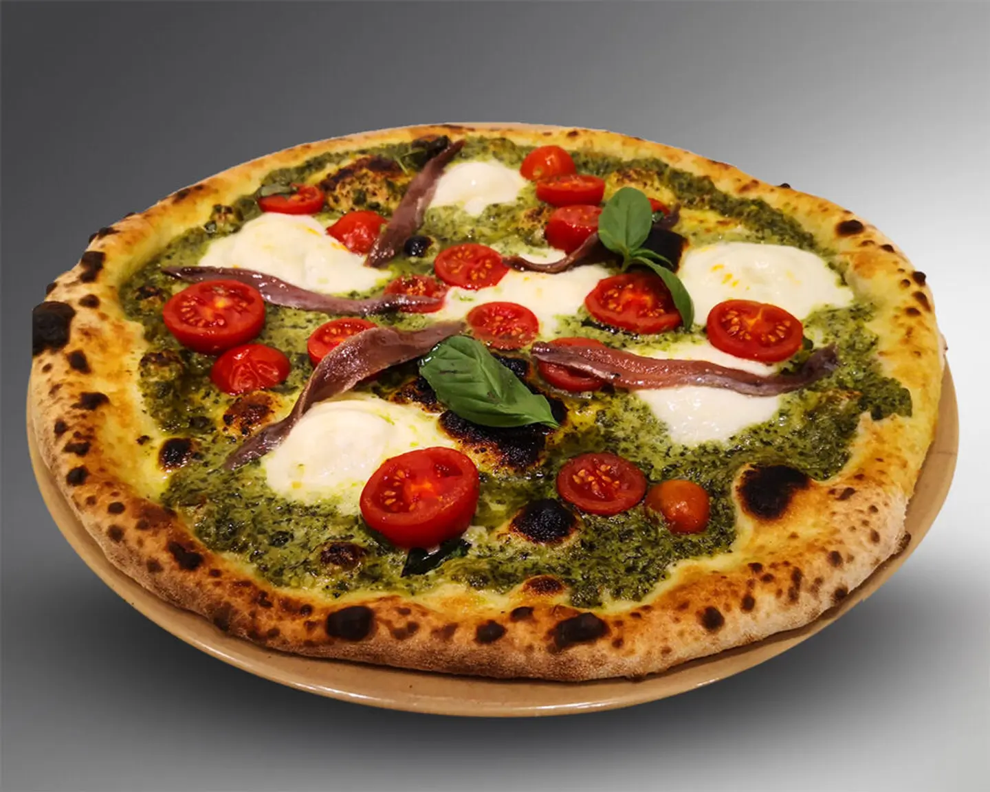 Pesto