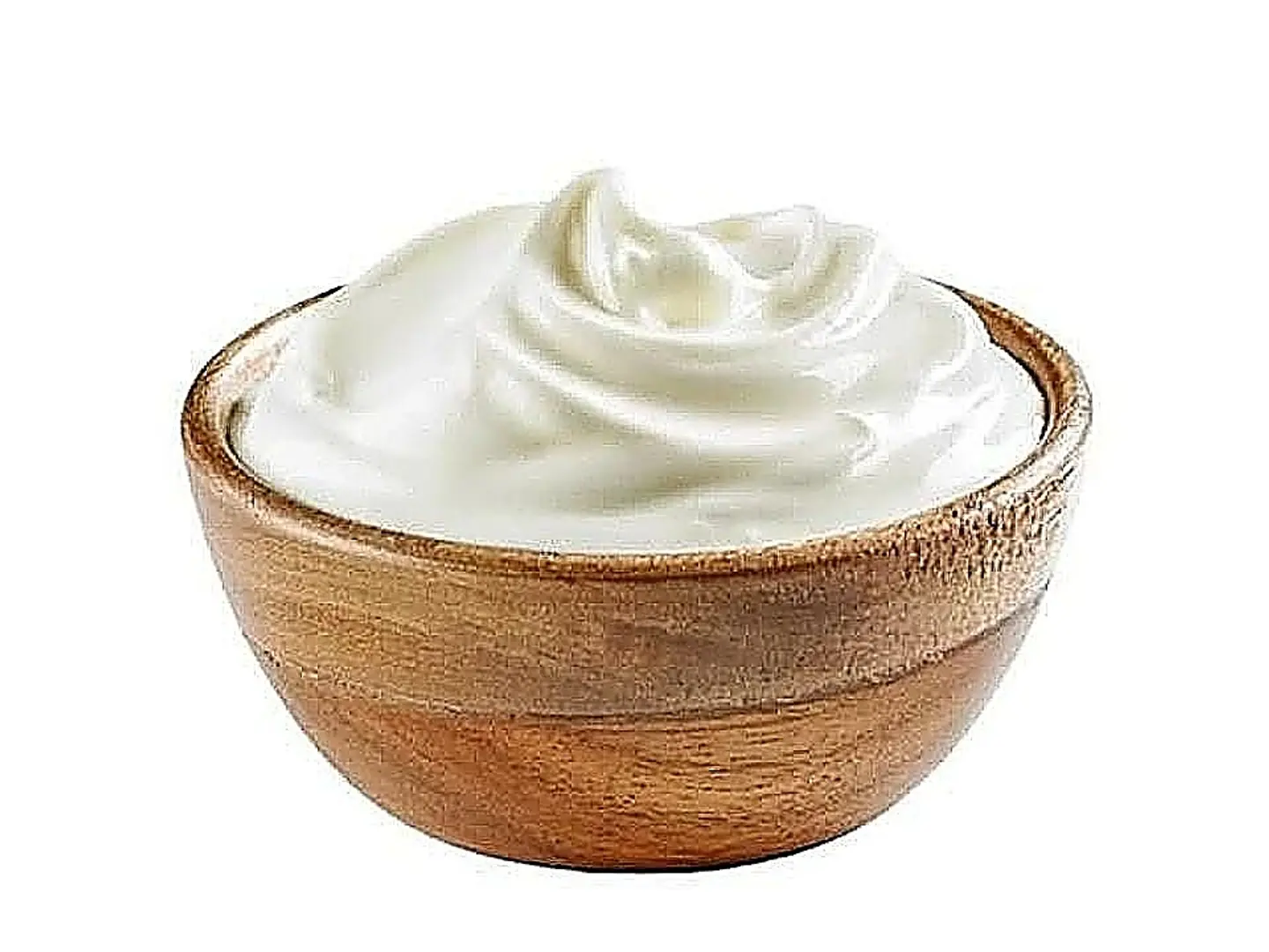 Cream