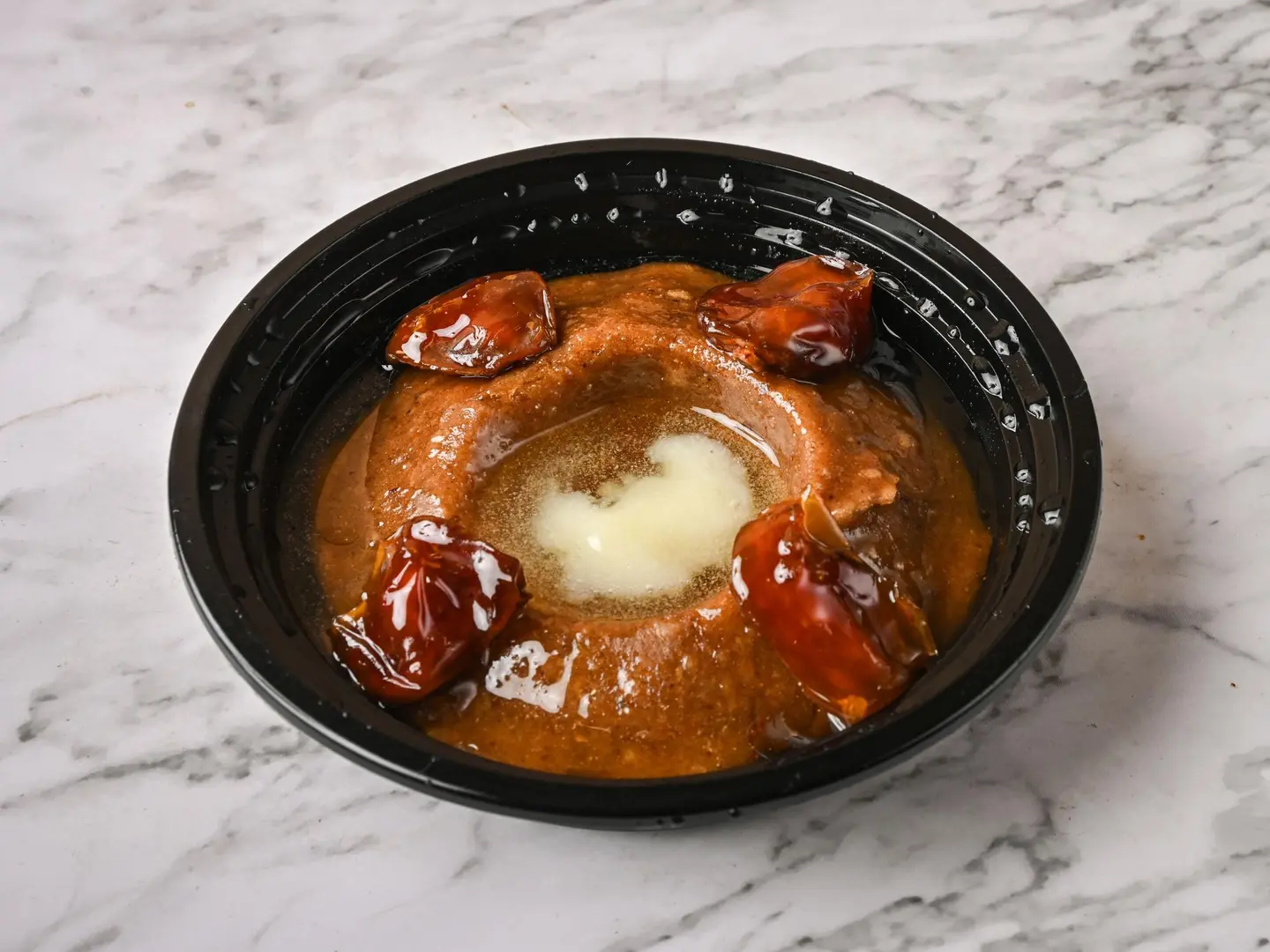 عريكة جنوبية