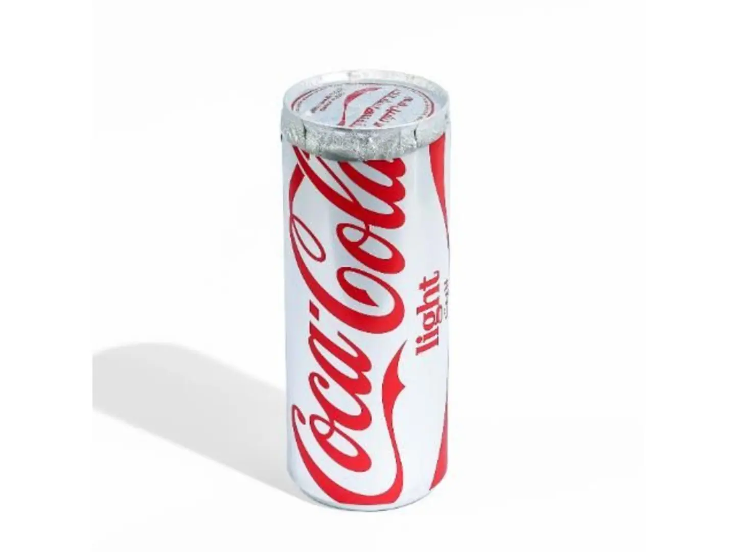 Coca Cola Light