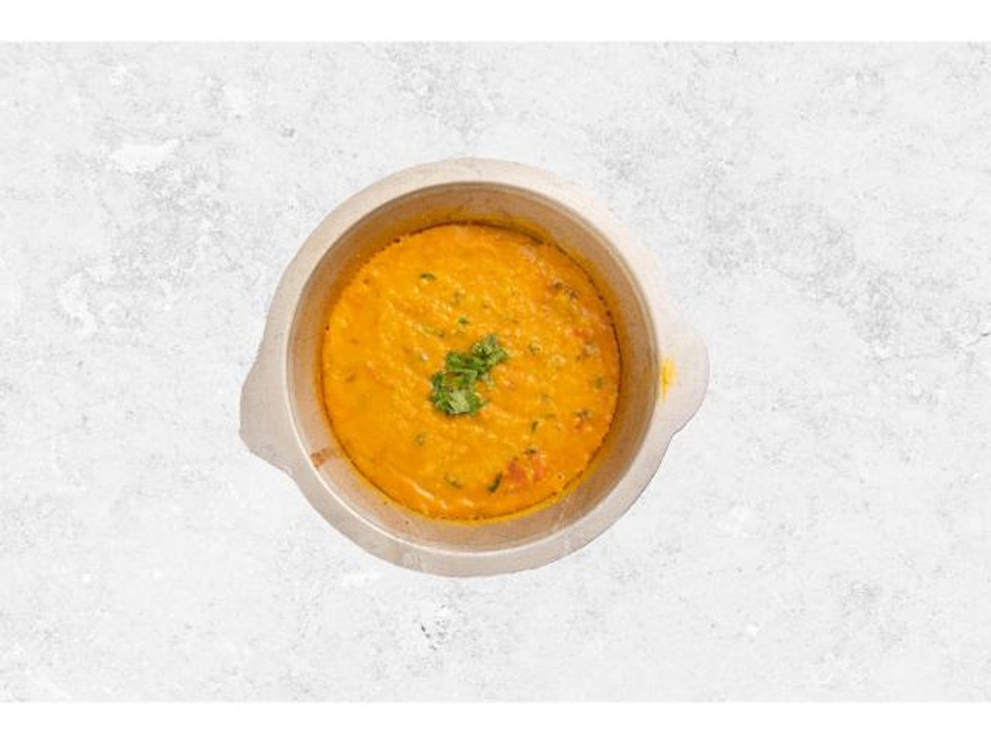 Saj Lentils
