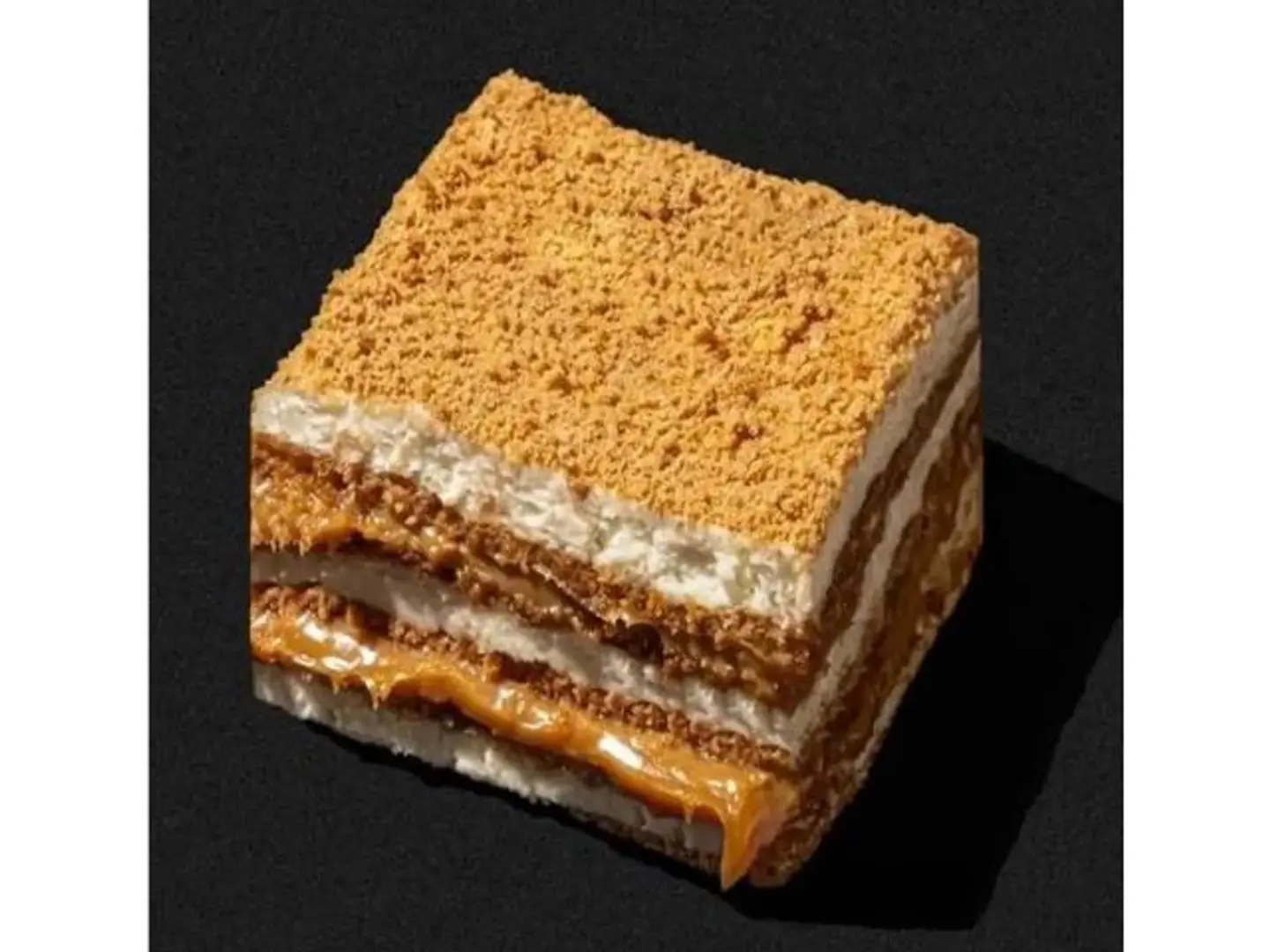 Dolce