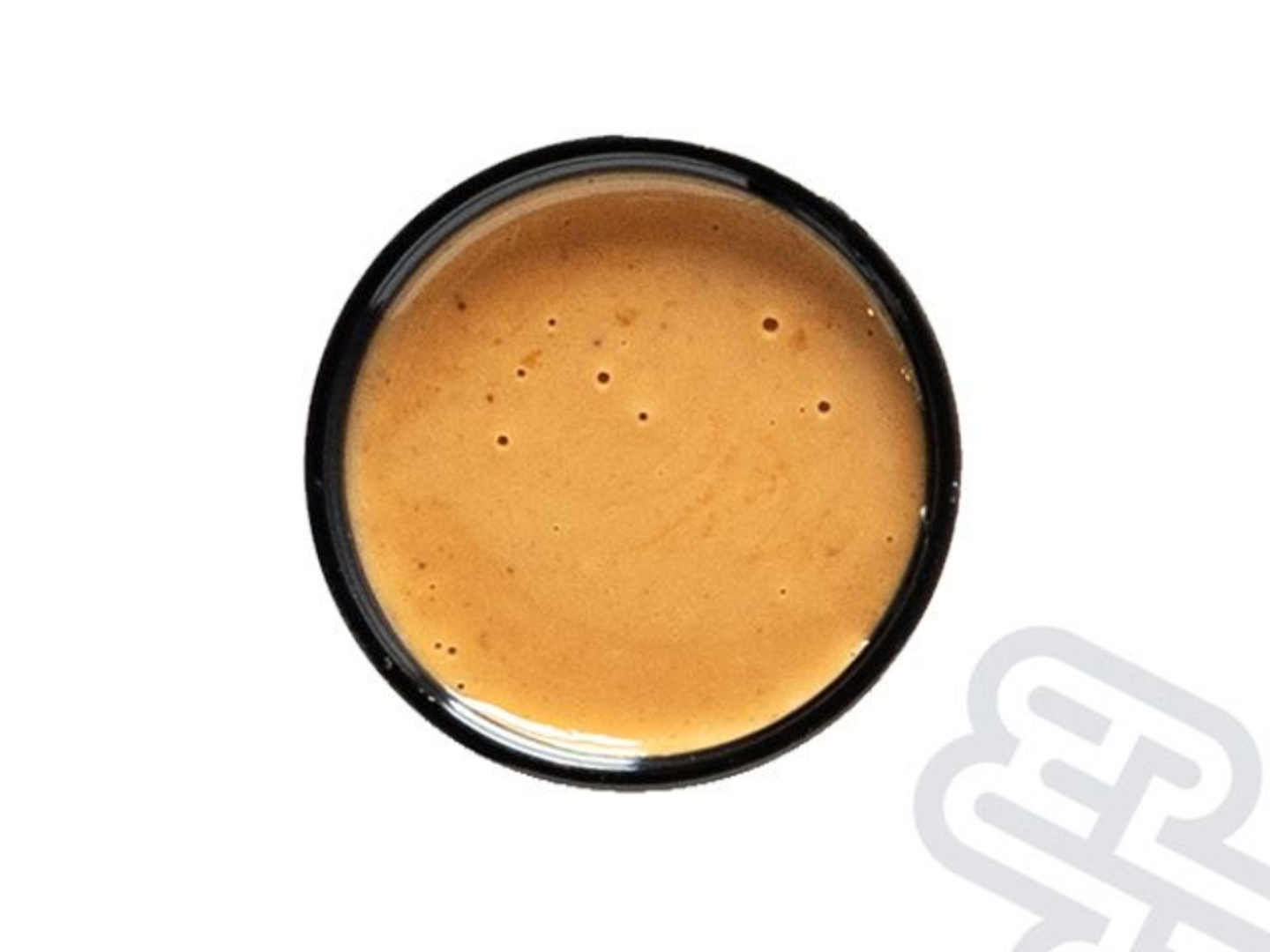 صوص سبايسي