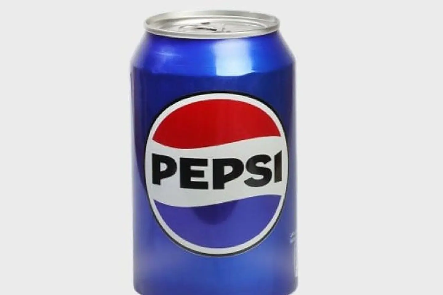 بيبسي