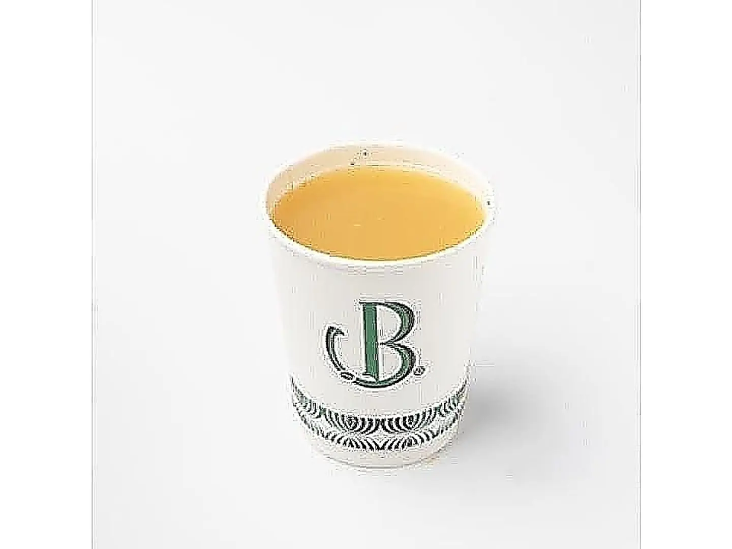 Saudi Coffee