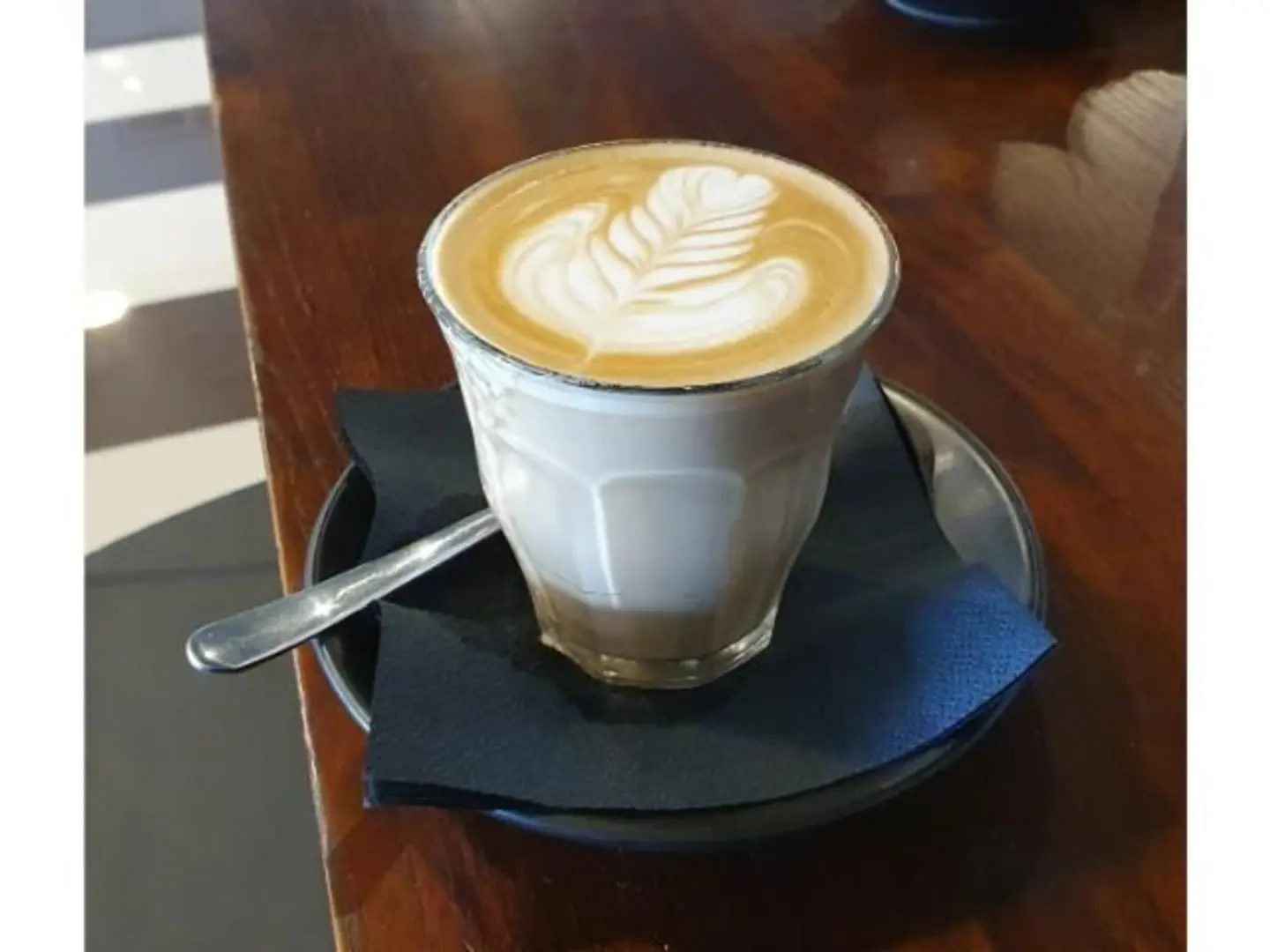 لاتية