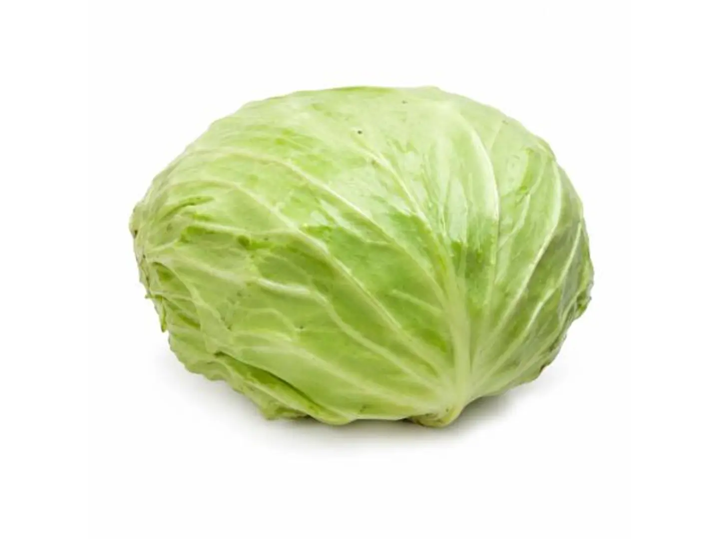 Stuffed Cabbage