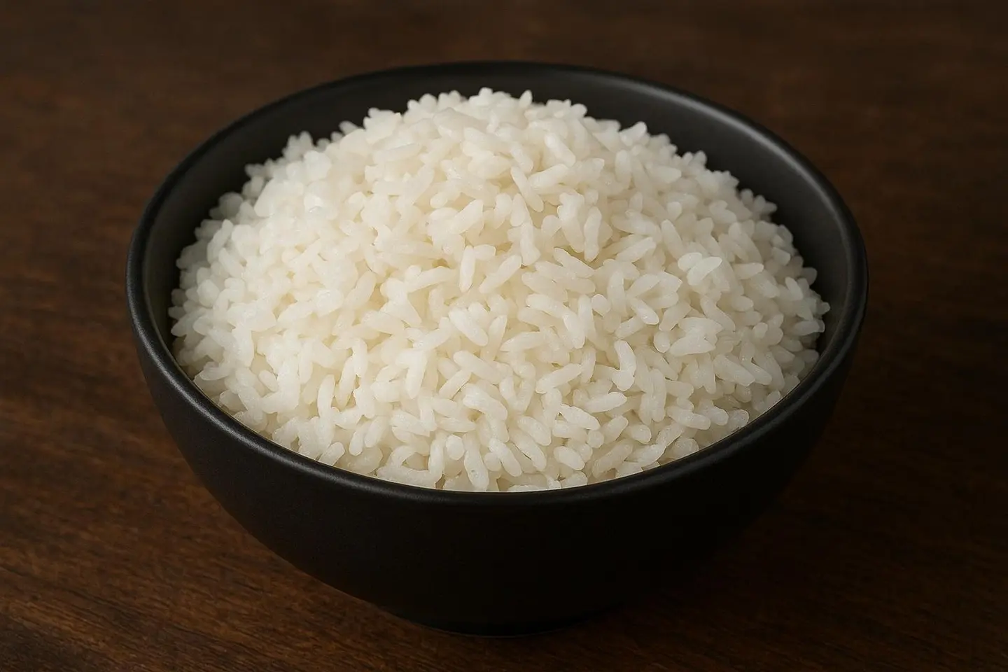 رز أبيض