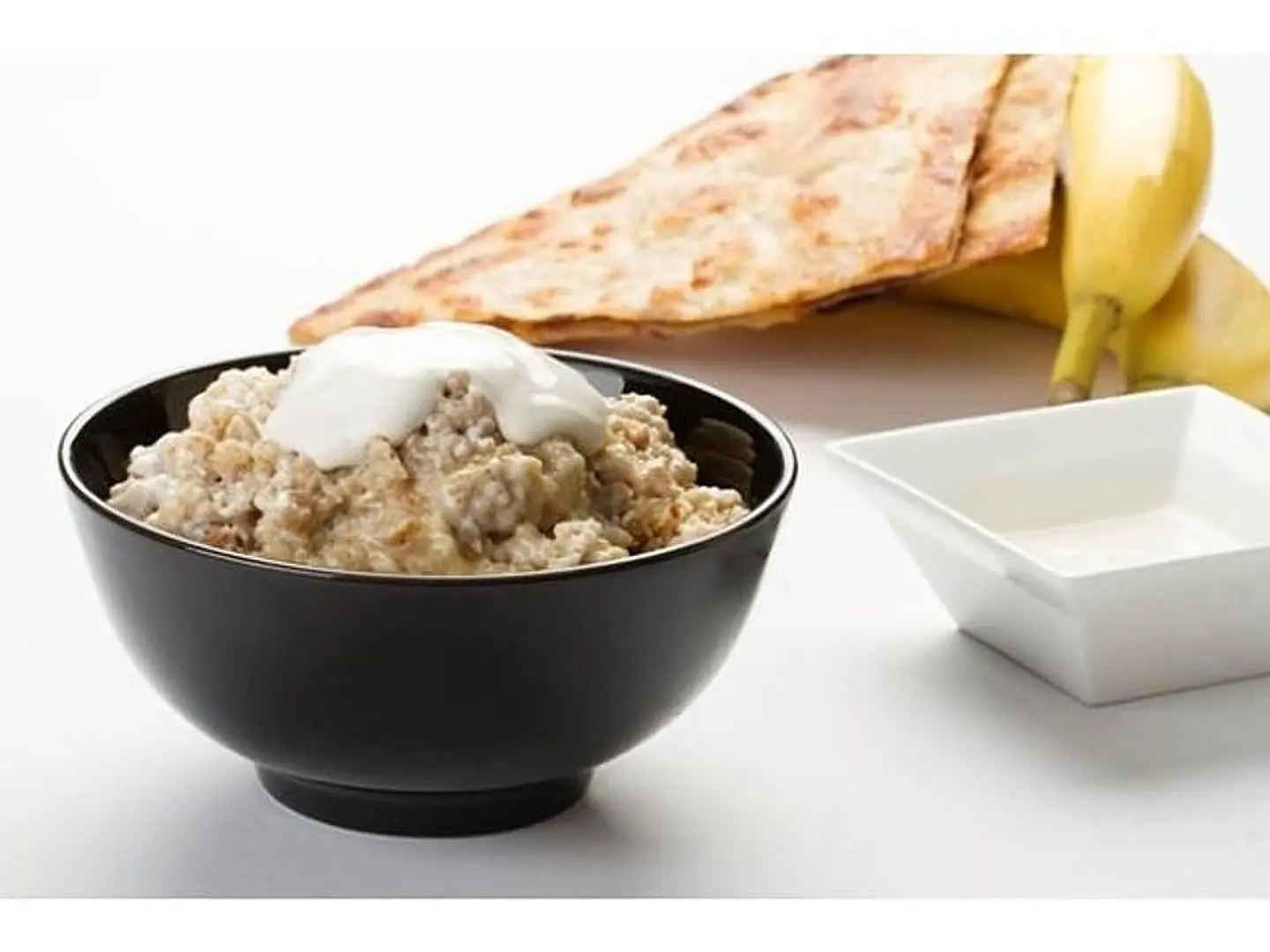 Masoob Cream And Dates