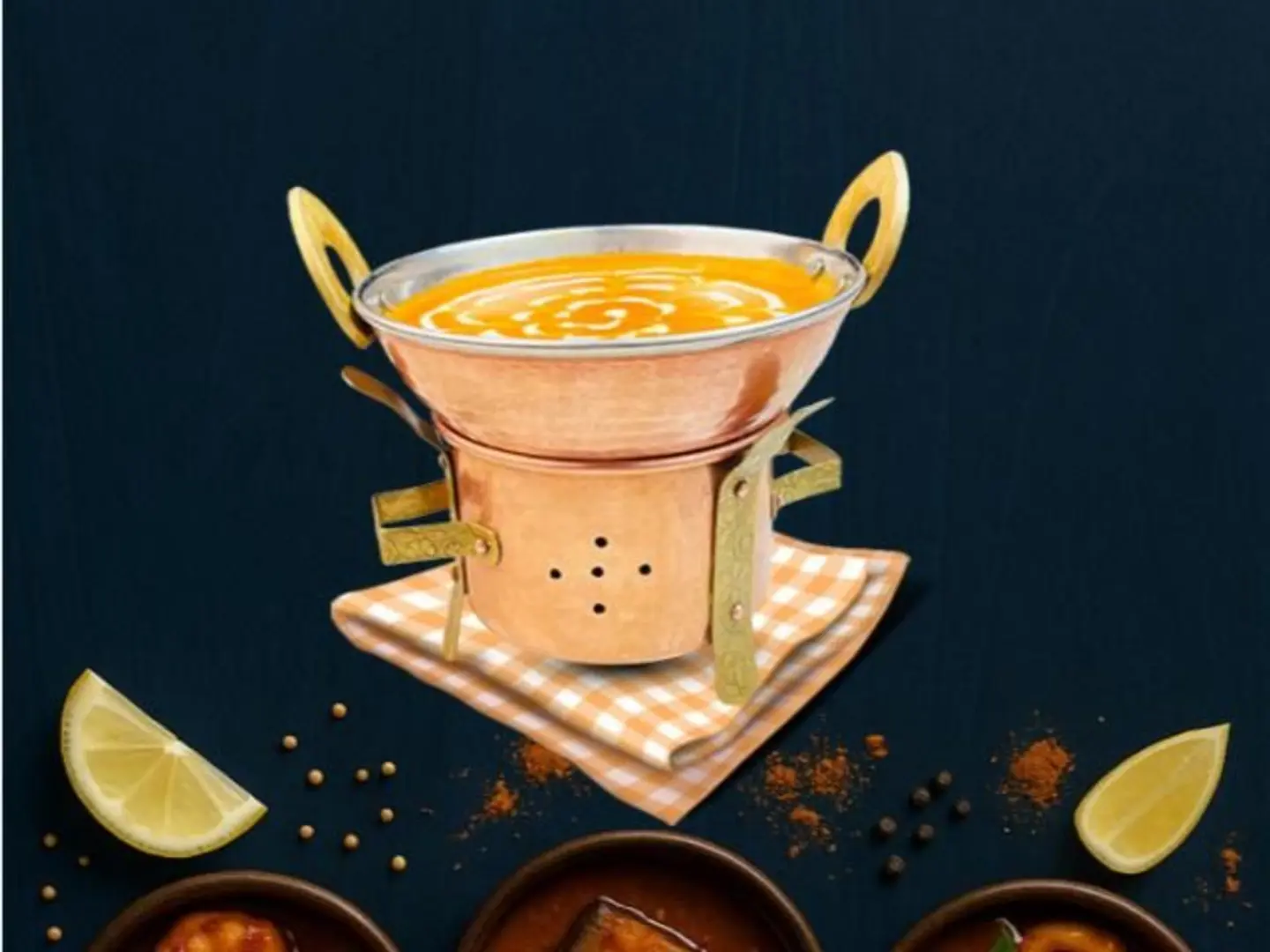 روبيان بالكاري