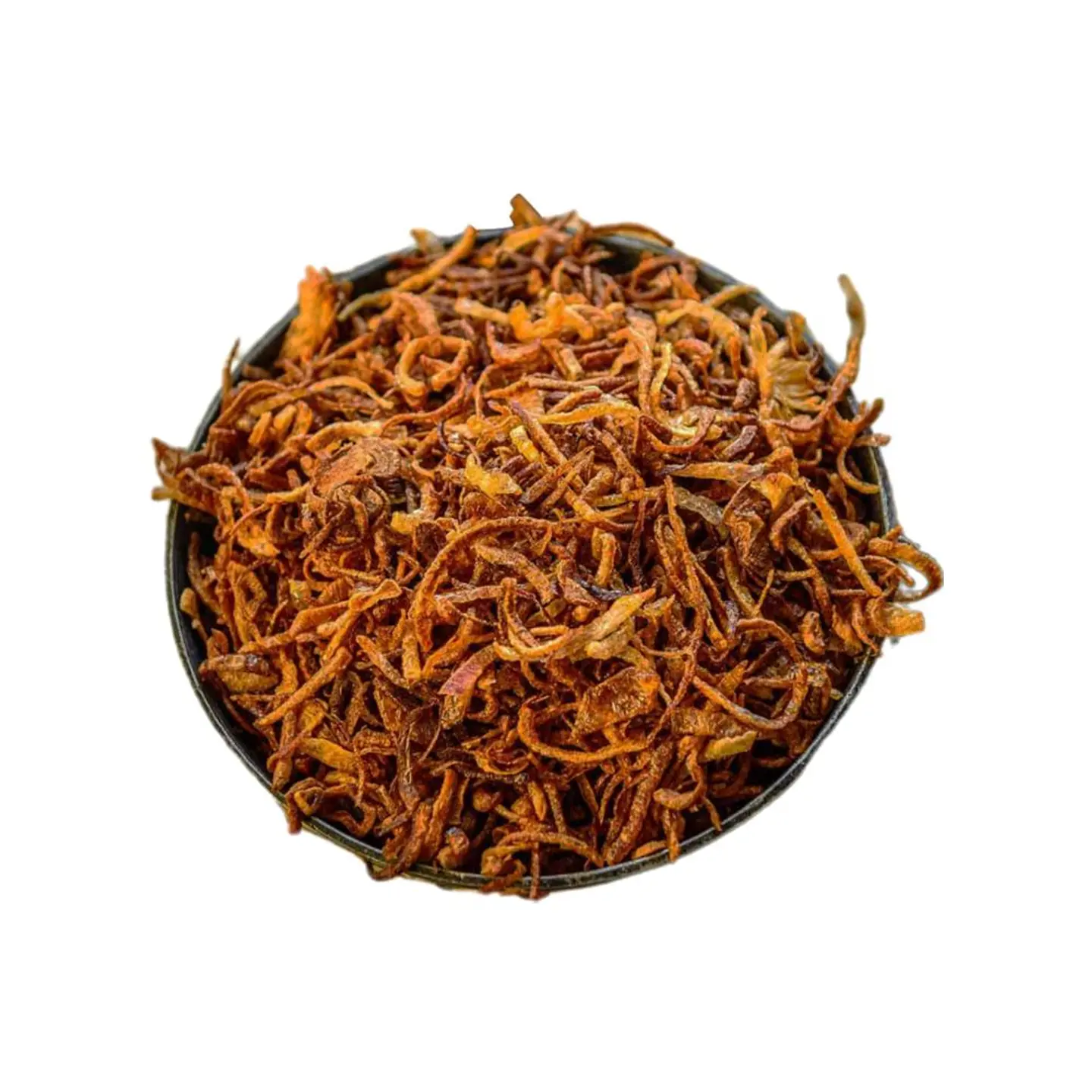 Caramelized Onion