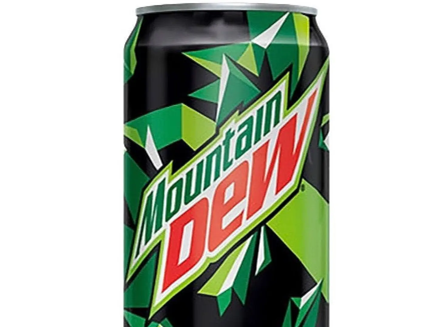 Mountain Dew