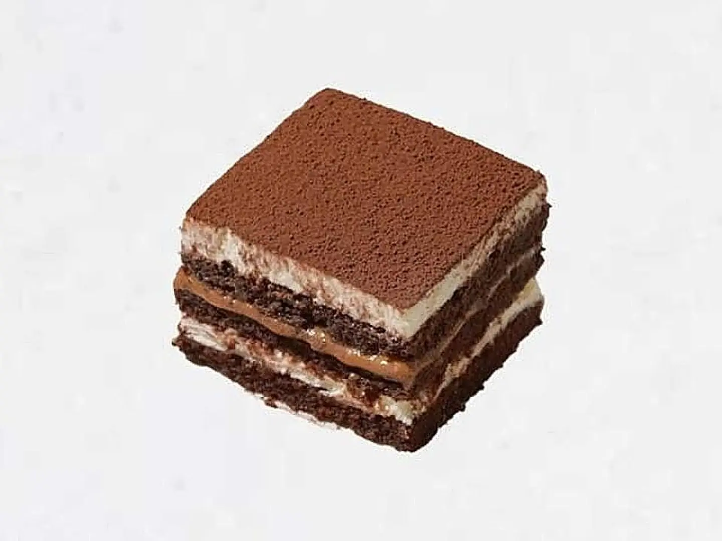 دولتشي