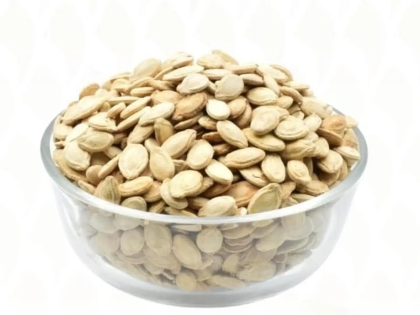 Egyptian Seeds