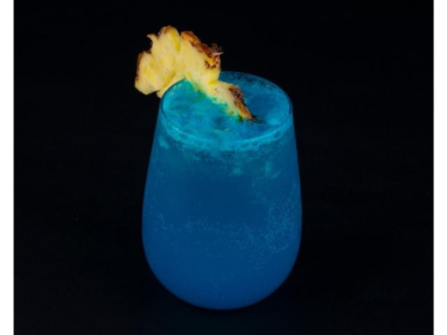 باي بريز