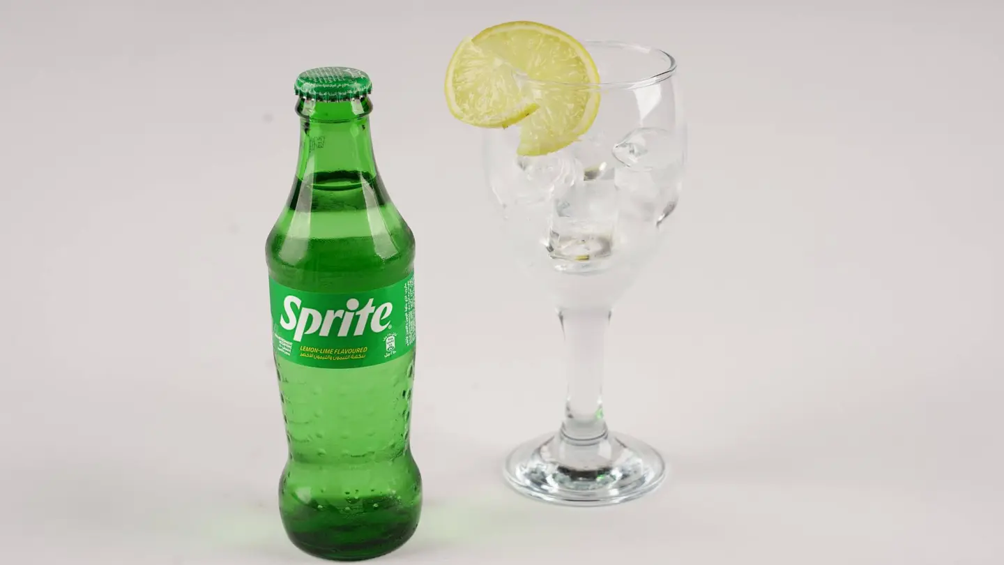 Sprite