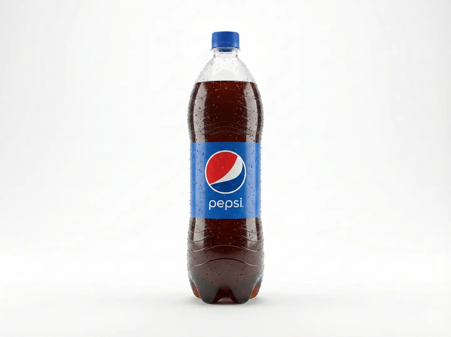 Pepsi 1 L