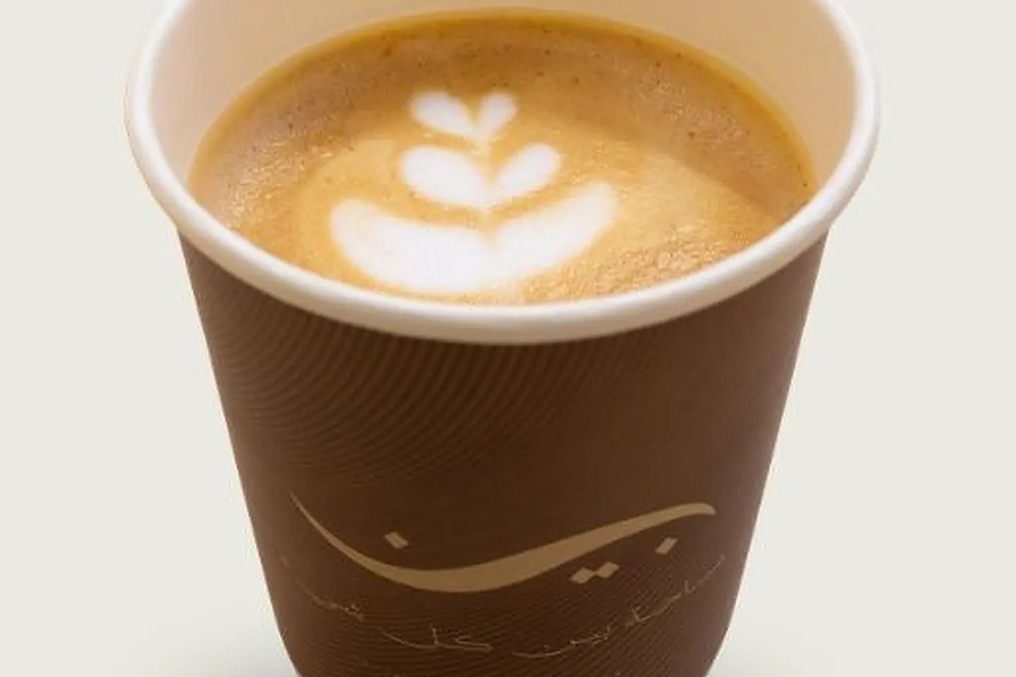 Flat White