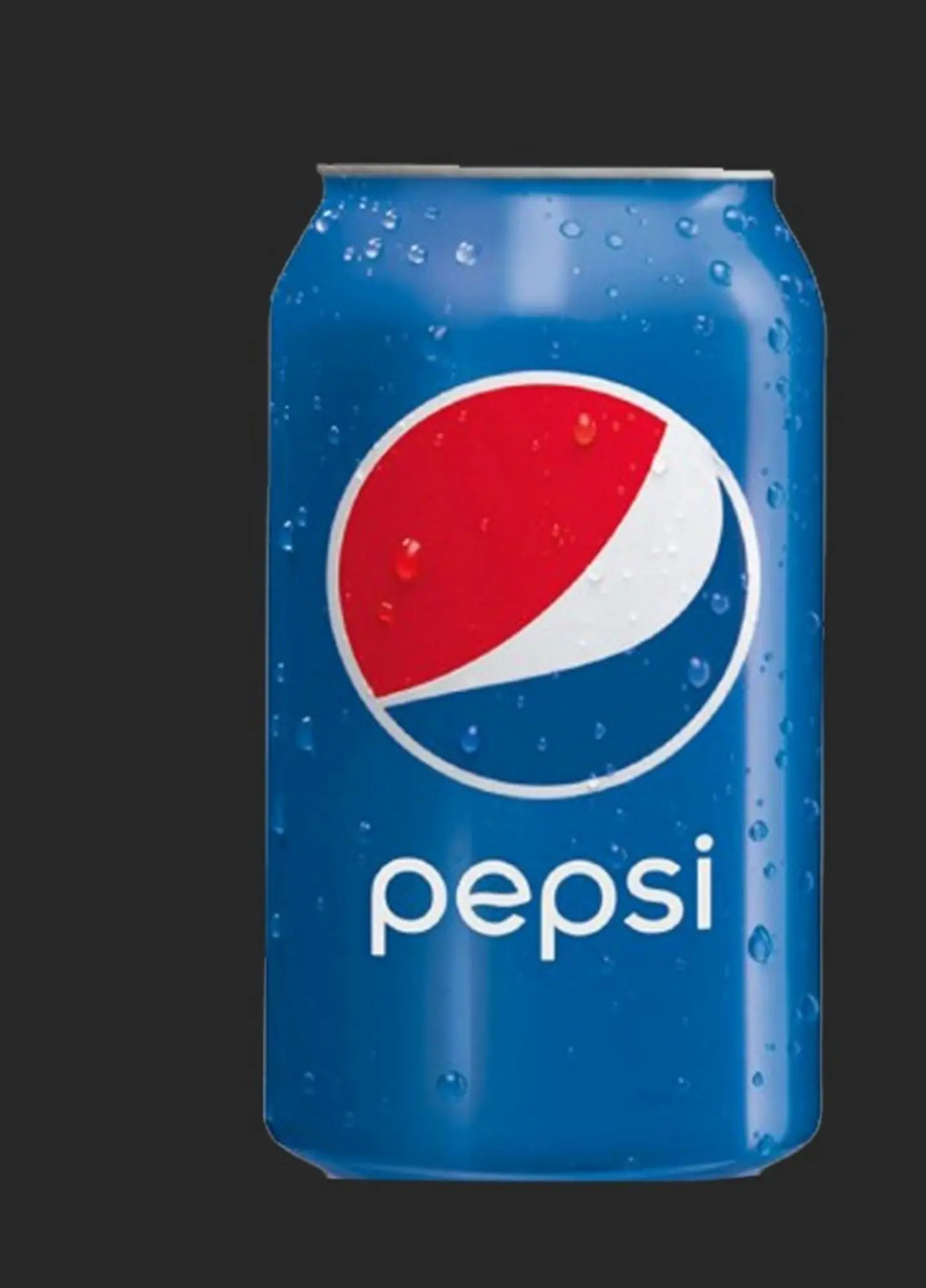 بيبسي