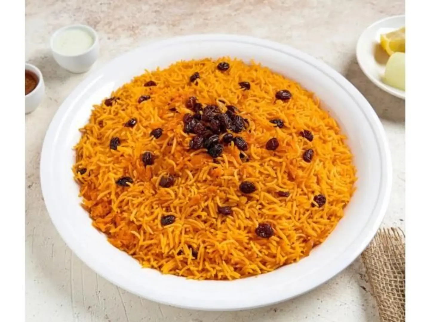نفر رز بخاري