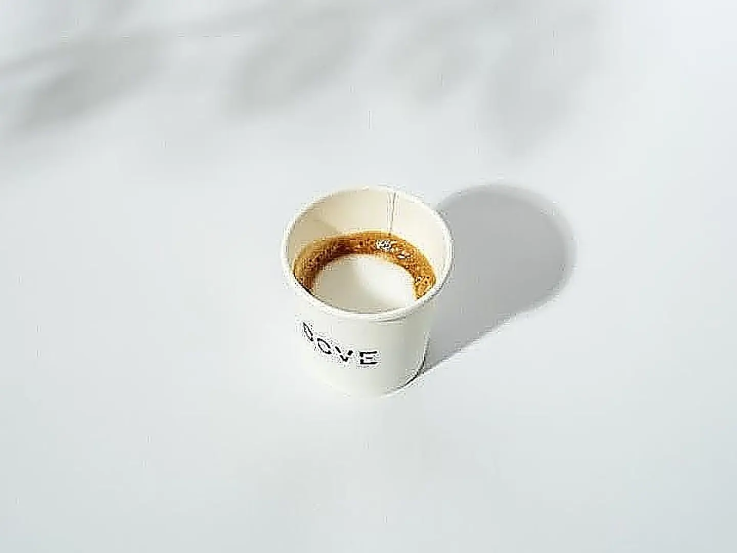 Macchiato