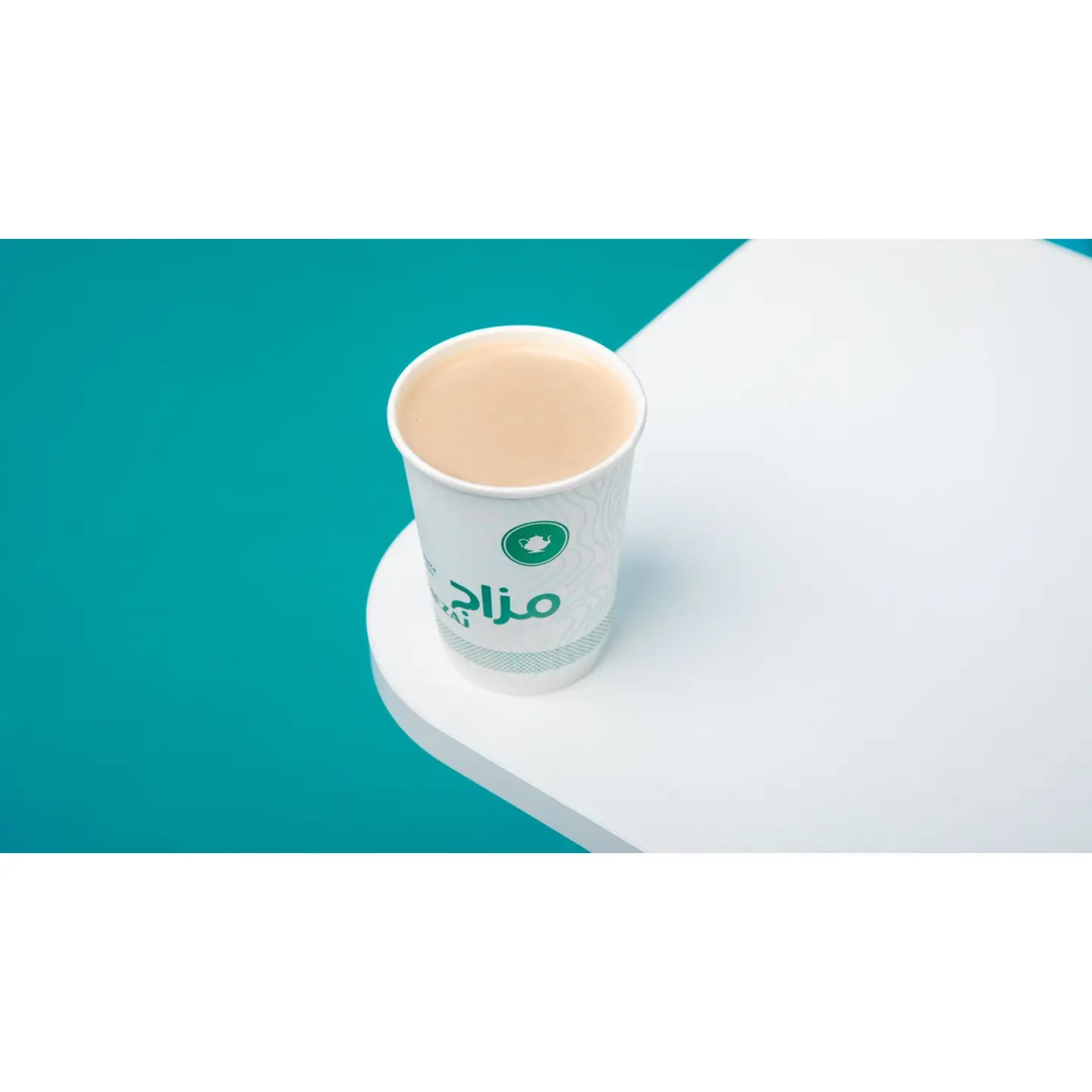 Italian Coffee