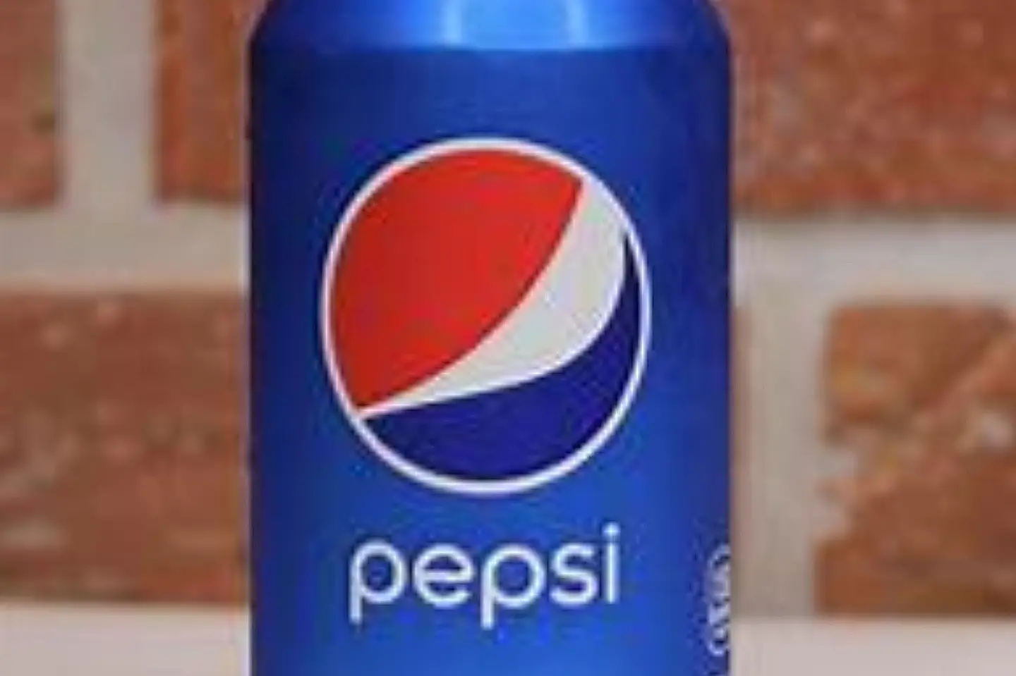 Pepsi Cola