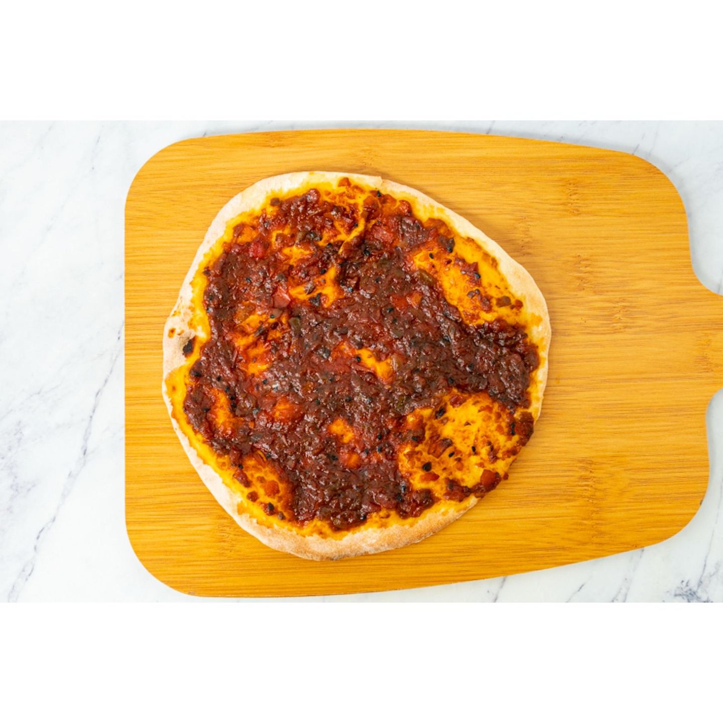 Muhammara