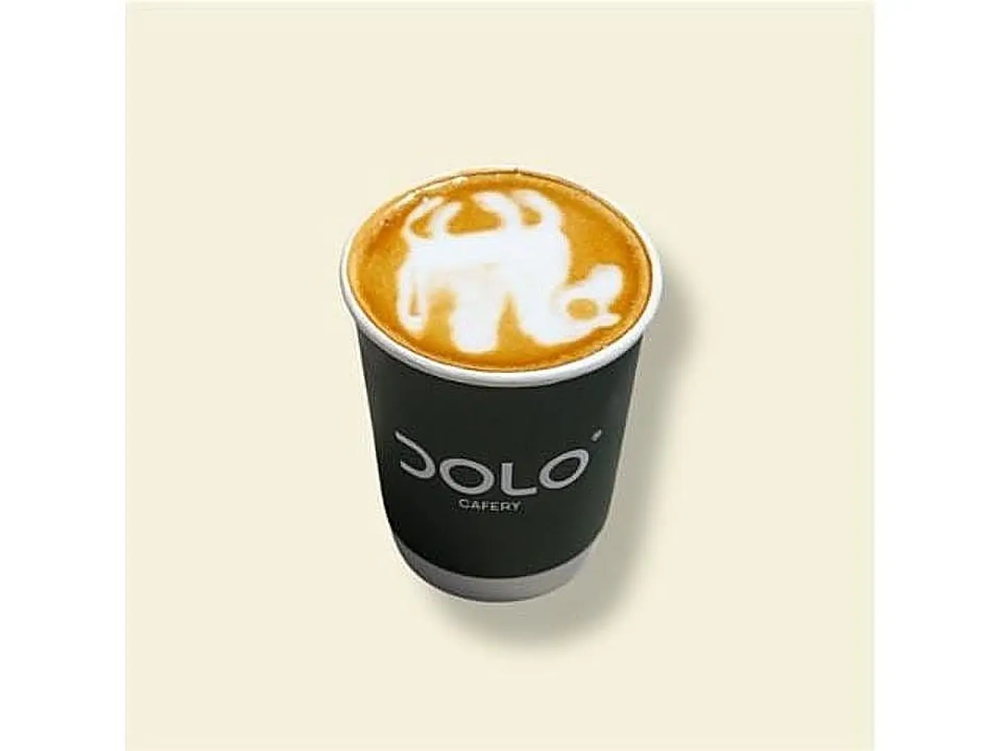 Latte